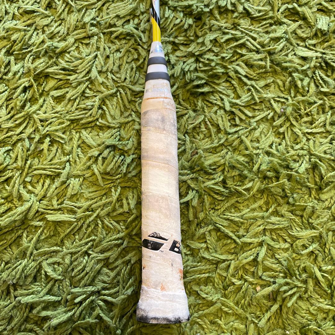 BabolaT(バボラ)　SATELITE 6.5