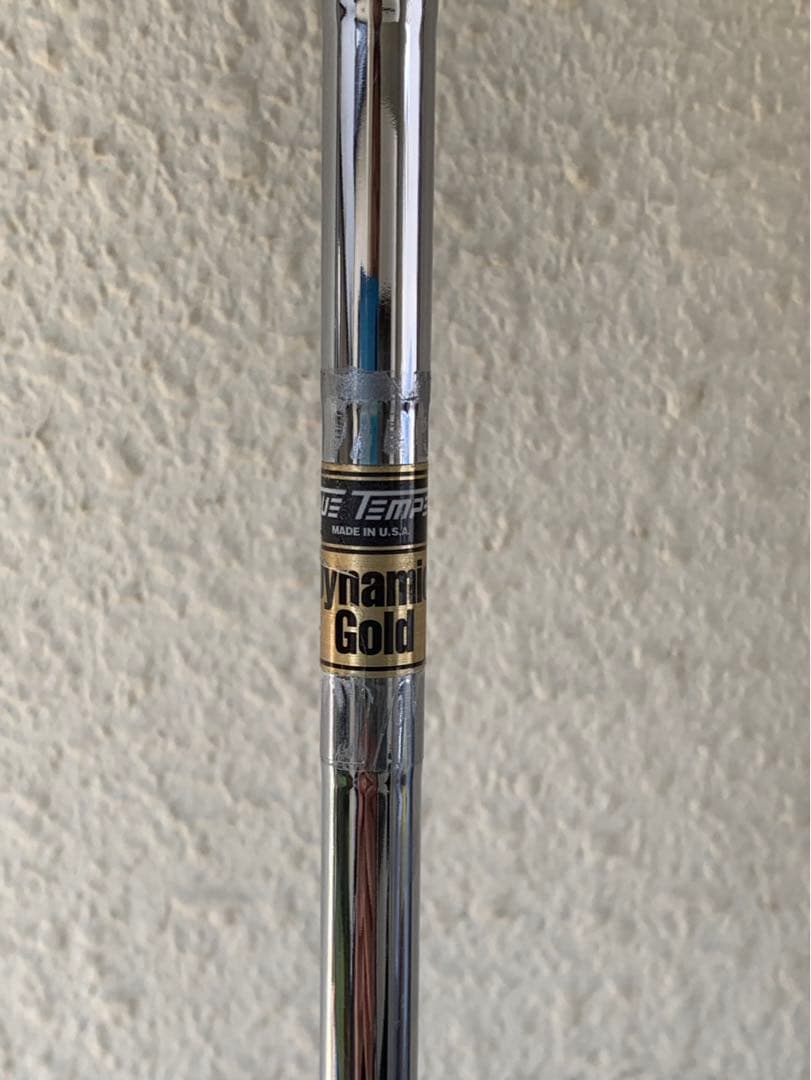 ［希少］タイトリスVOKEY400 シリーズ52°