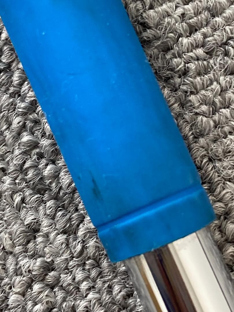 トライワンスティック TRI-ONE STICK ゴルフスイング練習器