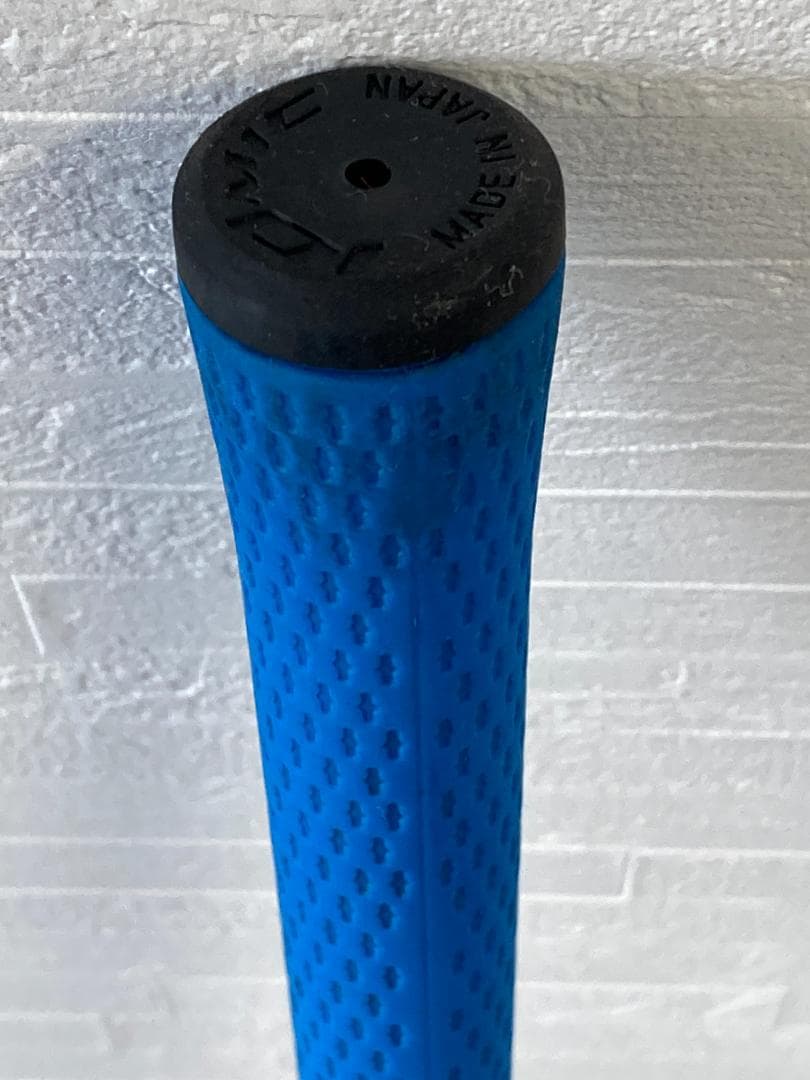 トライワンスティック TRI-ONE STICK ゴルフスイング練習器