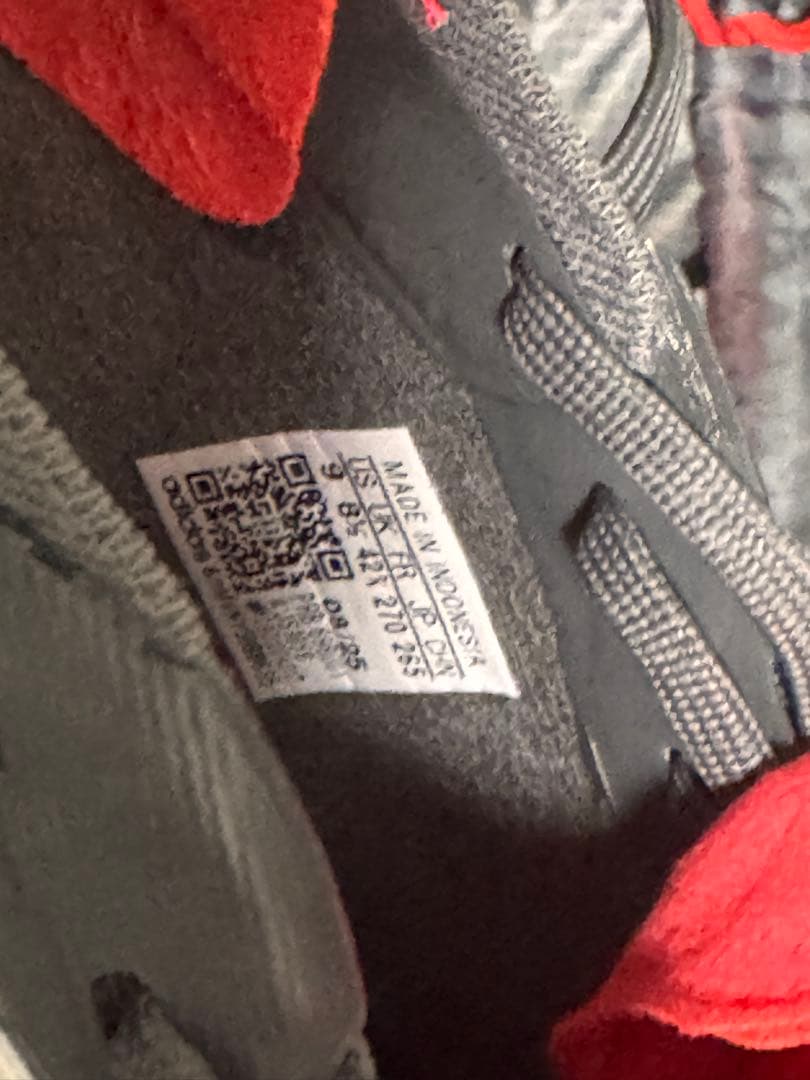 『最終値下げ』Predator サッカーシューズ AG プレデターadidas