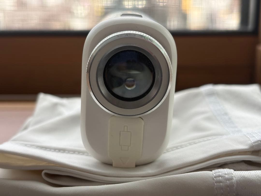 EENOUR ゴルフ用レーザー距離計 U800 U1000PRO