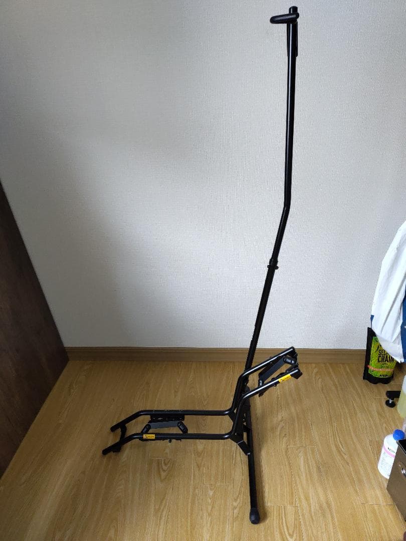 MINOURA ディスプレイスタンド DS-2200