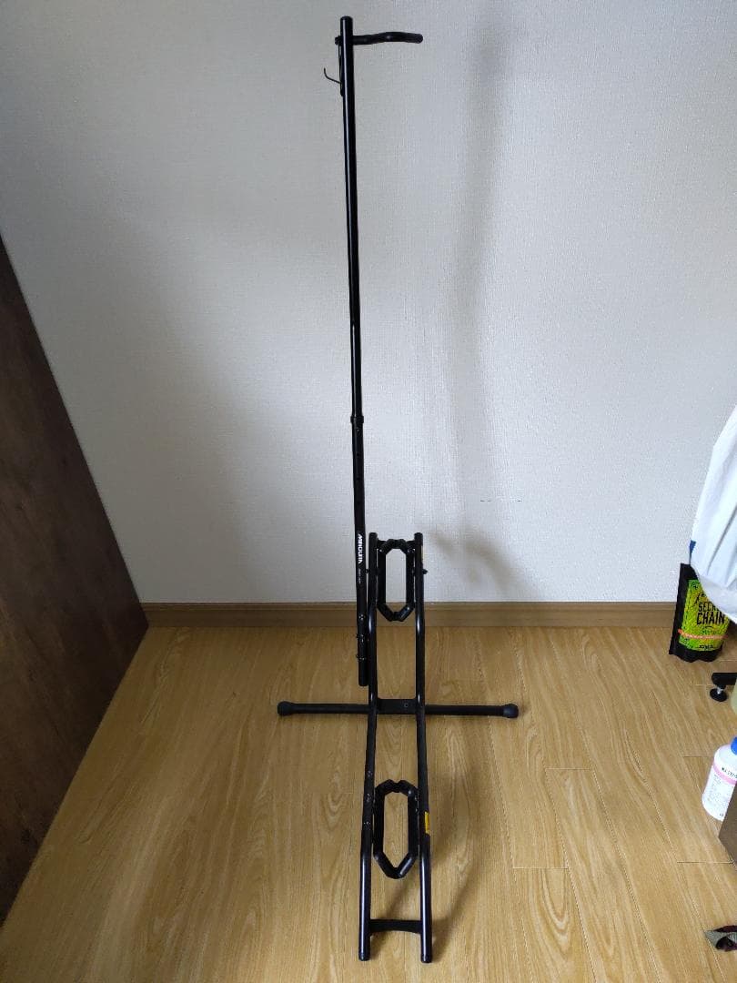 MINOURA ディスプレイスタンド DS-2200
