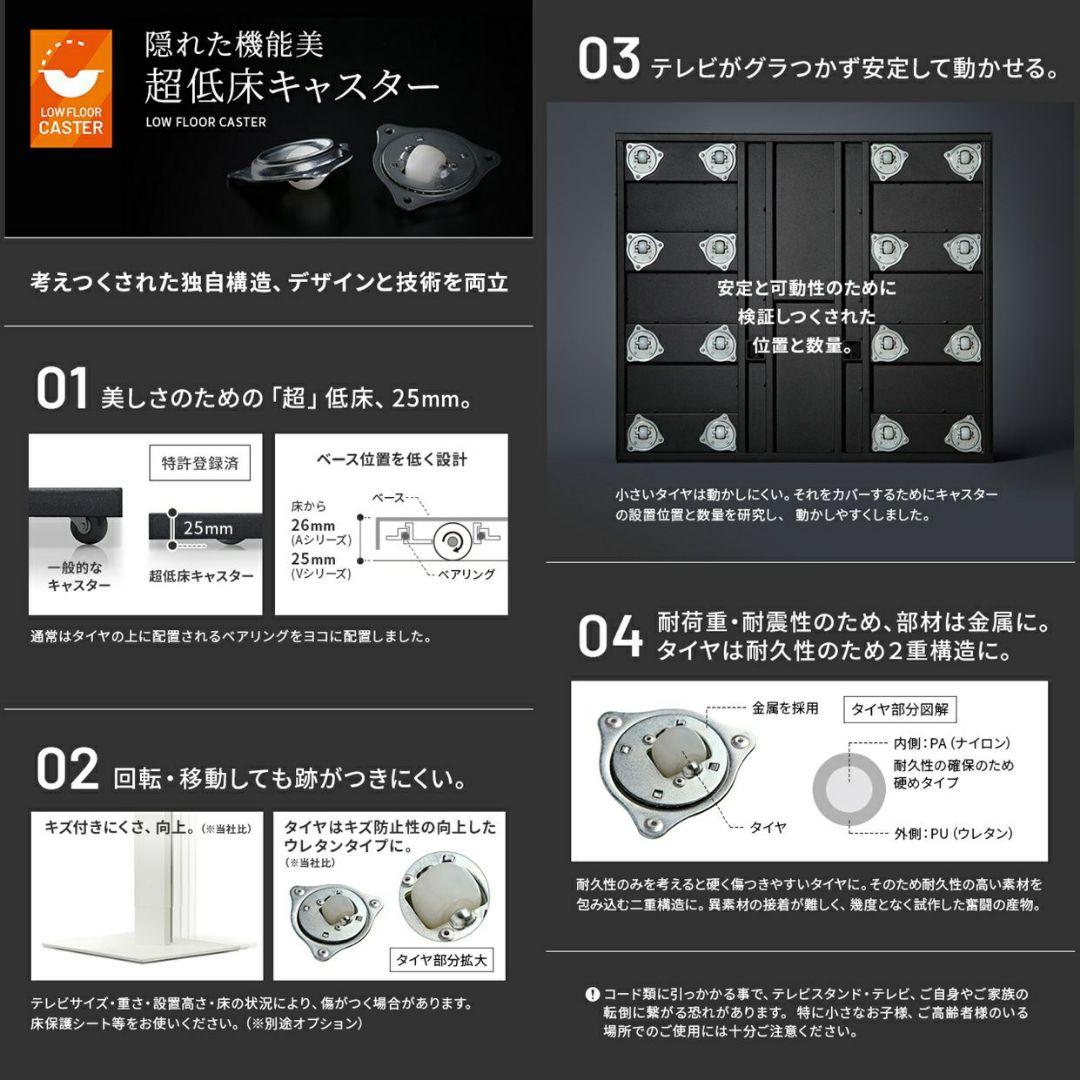 【セット品】EQUALS WALL V5 HIGH TYPE＋床保護マット