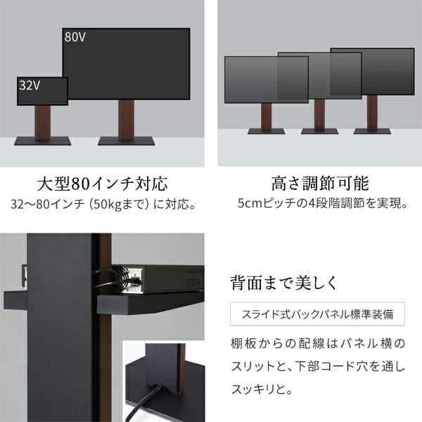 【セット品】EQUALS WALL V5 HIGH TYPE＋床保護マット