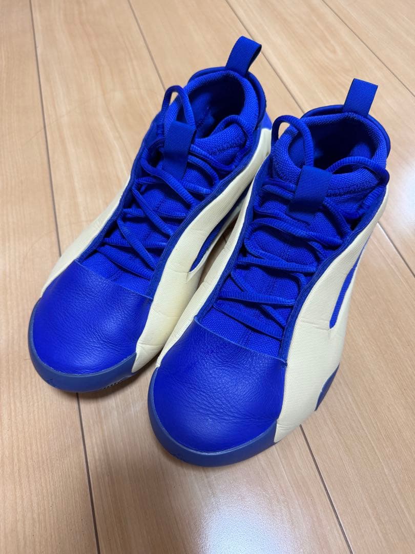 シューズ(男性用) adidas Harden8