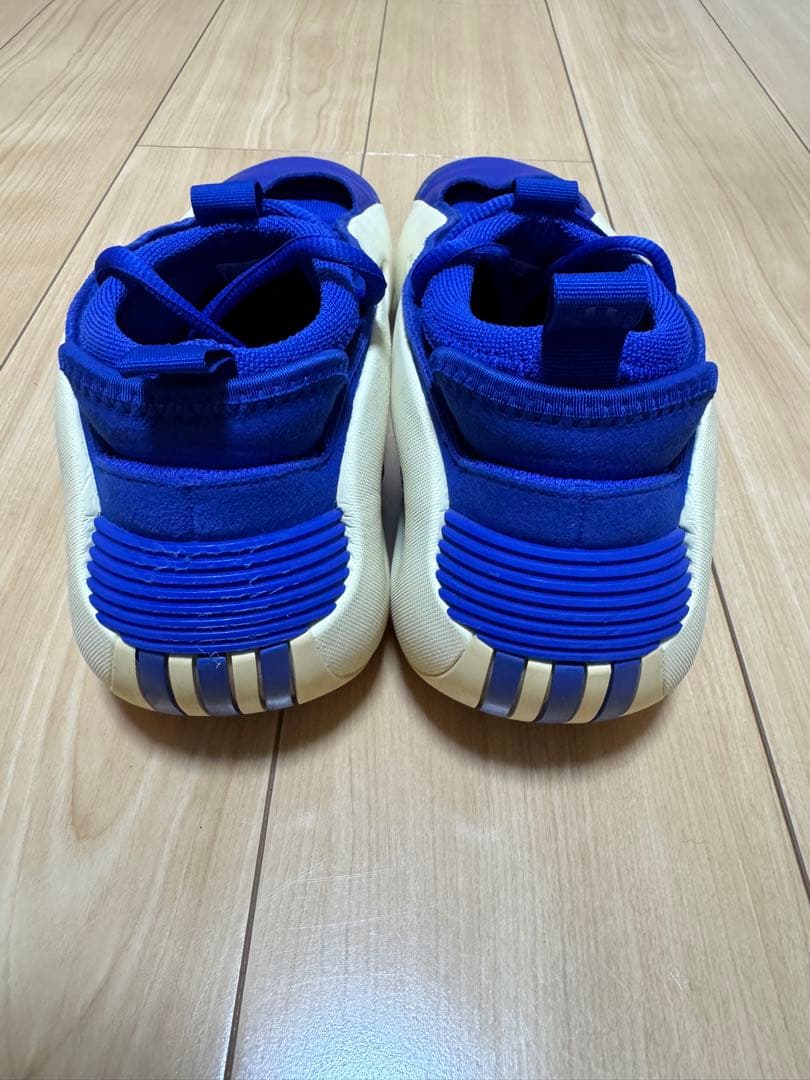 シューズ(男性用) adidas Harden8