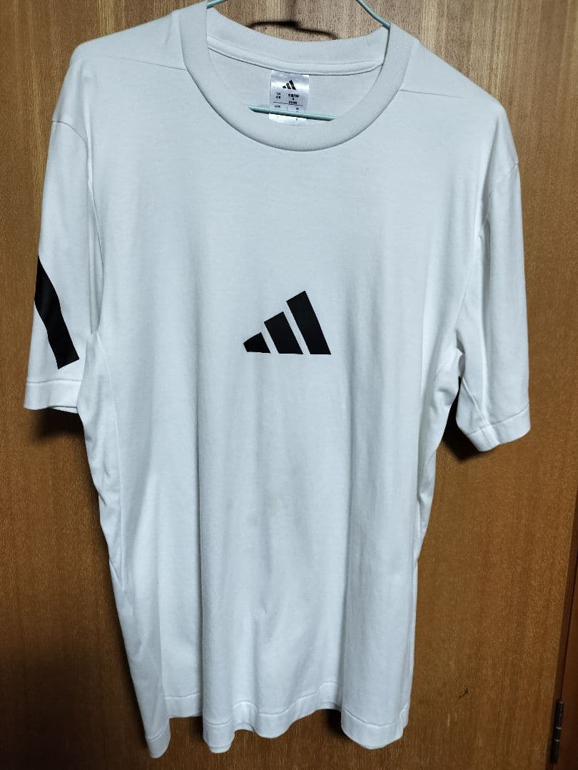 横浜Fマリノス オフィシャル Tシャツ ショーツ 2点セット