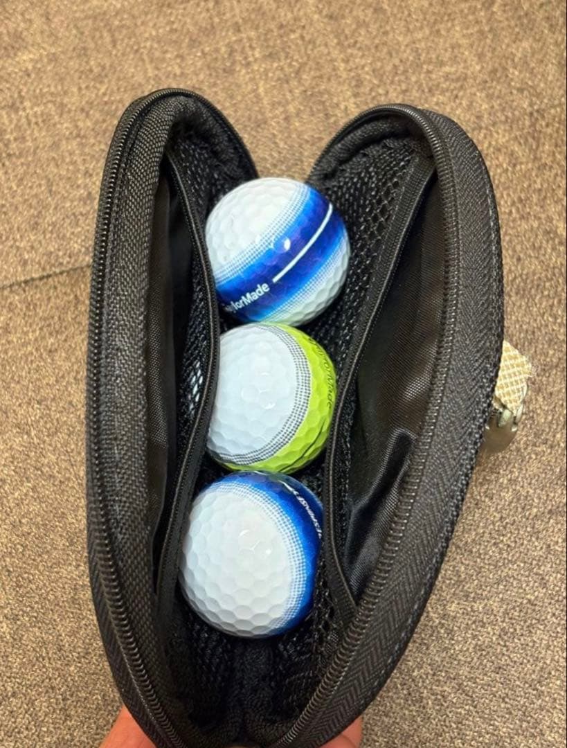 Callaway Solaire キャディバッグ キャロウェイ ソレイル