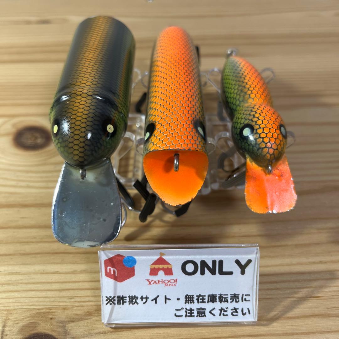 F-362 へドン VRY（※バラ売りNG）
