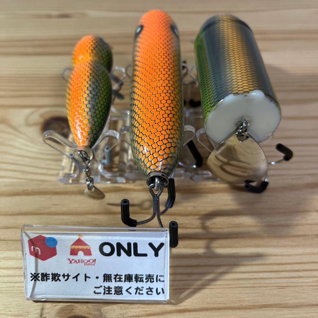 F-362 へドン VRY（※バラ売りNG）