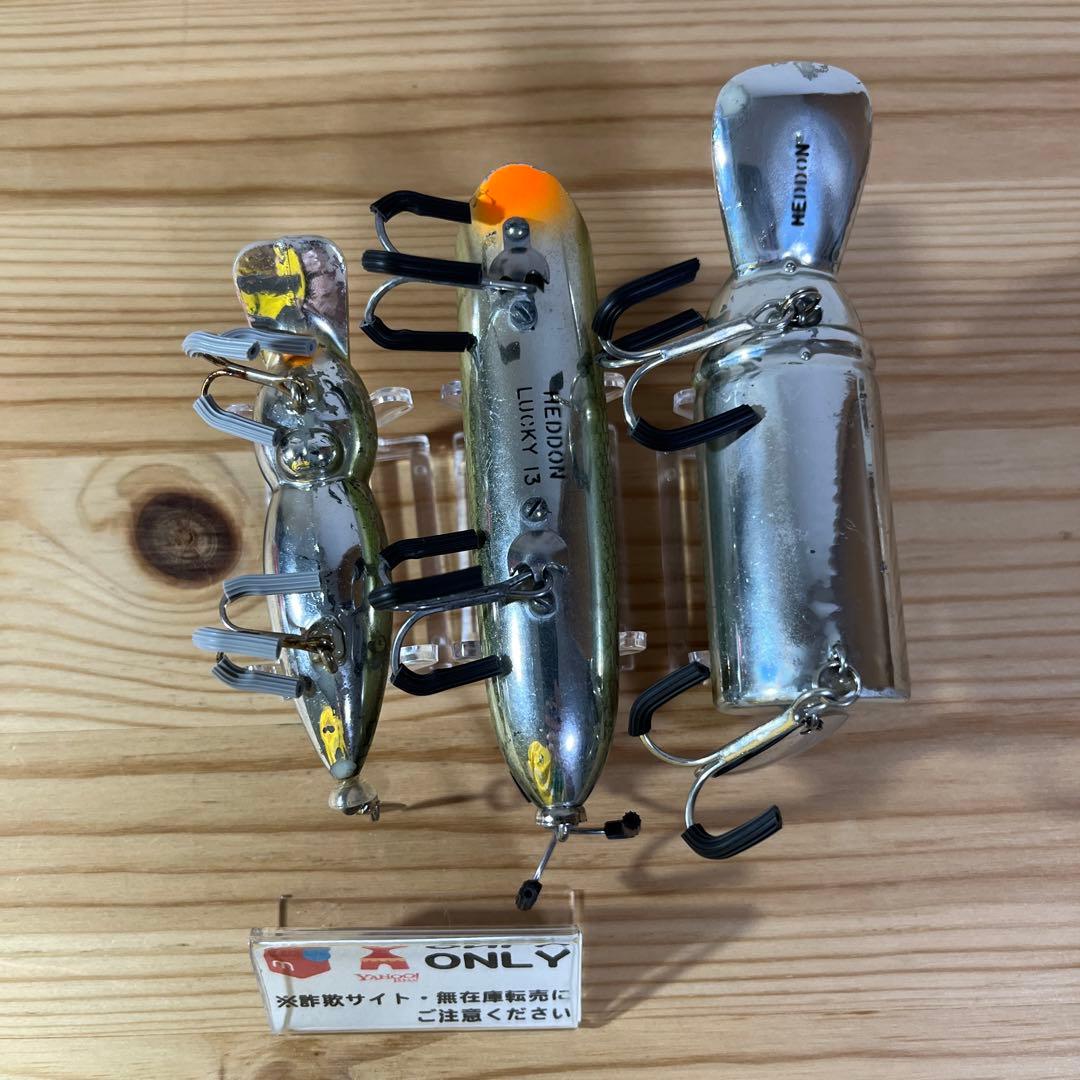 F-362 へドン VRY（※バラ売りNG）