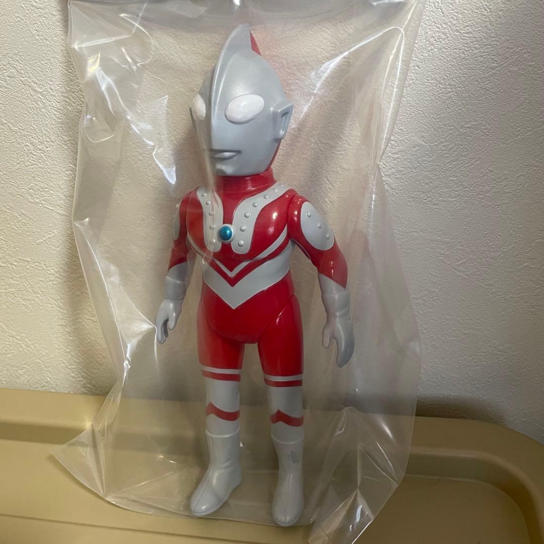 メディコムトイMATゾフィー