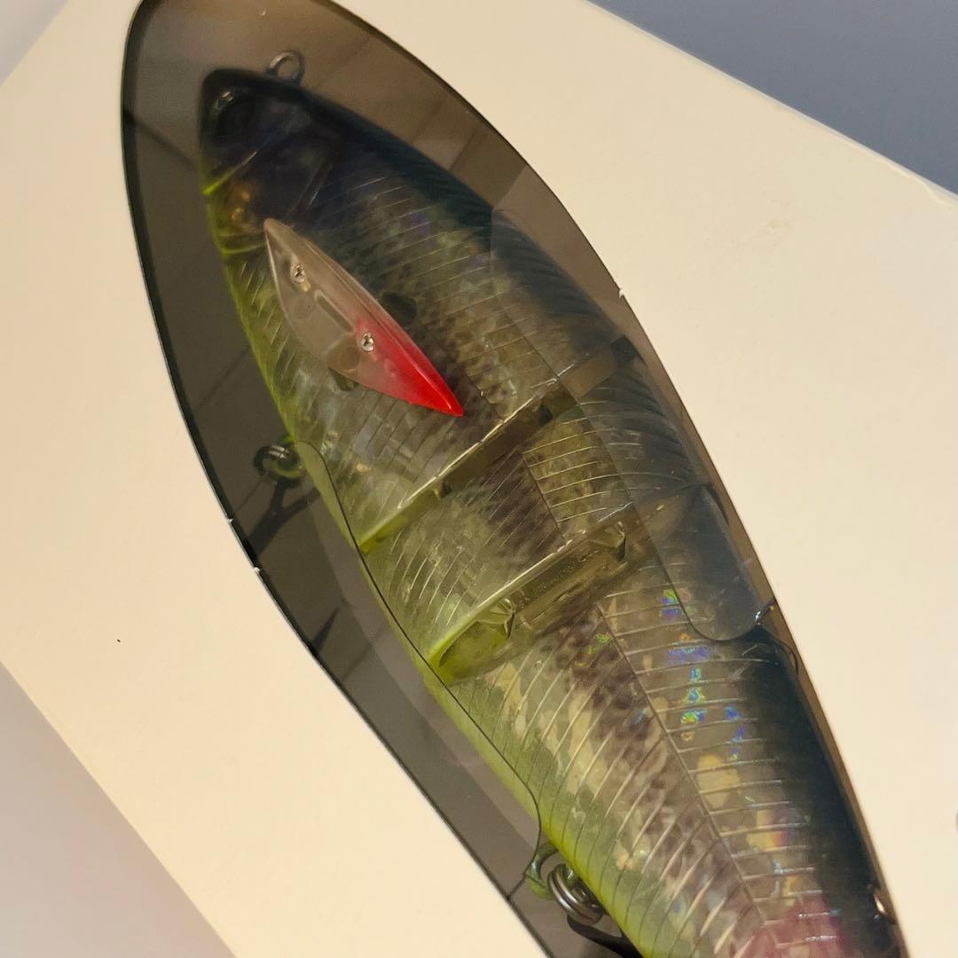 マドタチ　ハニタスプラス　オリカラ！