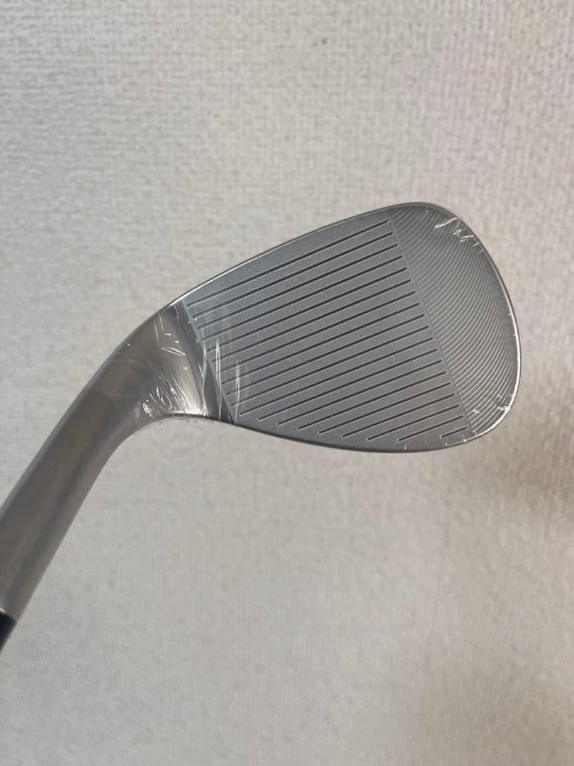Cleveland RTX ZIPCORE ウェッジ
