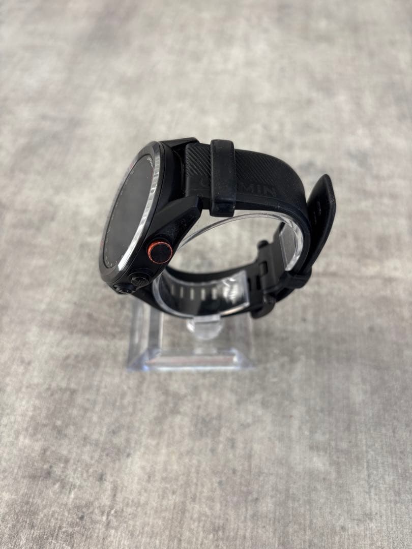 【美品】正規品！GARMINガーミン アプローチS62