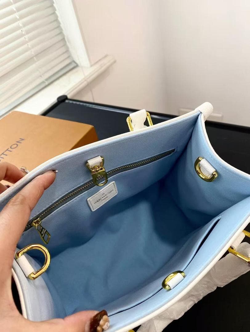 Louis Vuitton ◆断捨離モノグラムバッグ