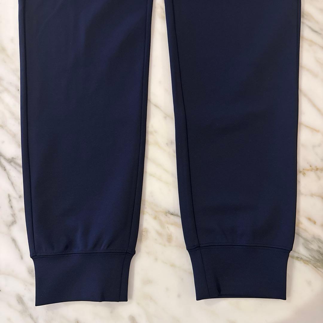 d*a様 新品　ブリーフィング ゴルフ BRIEFING GOLF パンツ メン