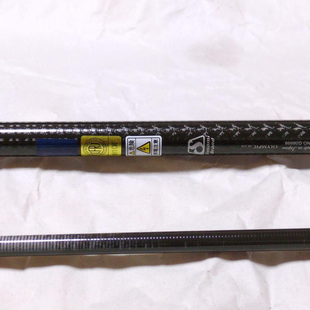 オリムピック カラマレッティー プロトタイプ24GCALPS-862M