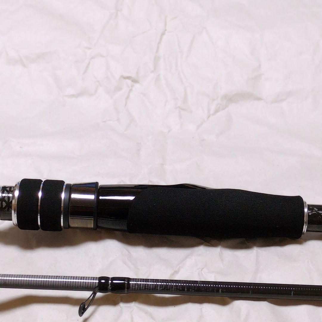 オリムピック カラマレッティー プロトタイプ24GCALPS-862M