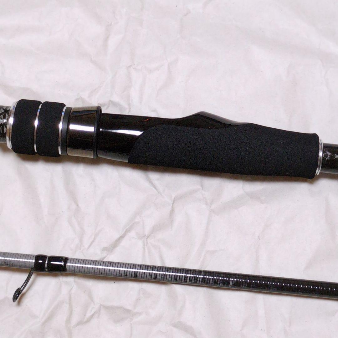 オリムピック カラマレッティー プロトタイプ24GCALPS-862M