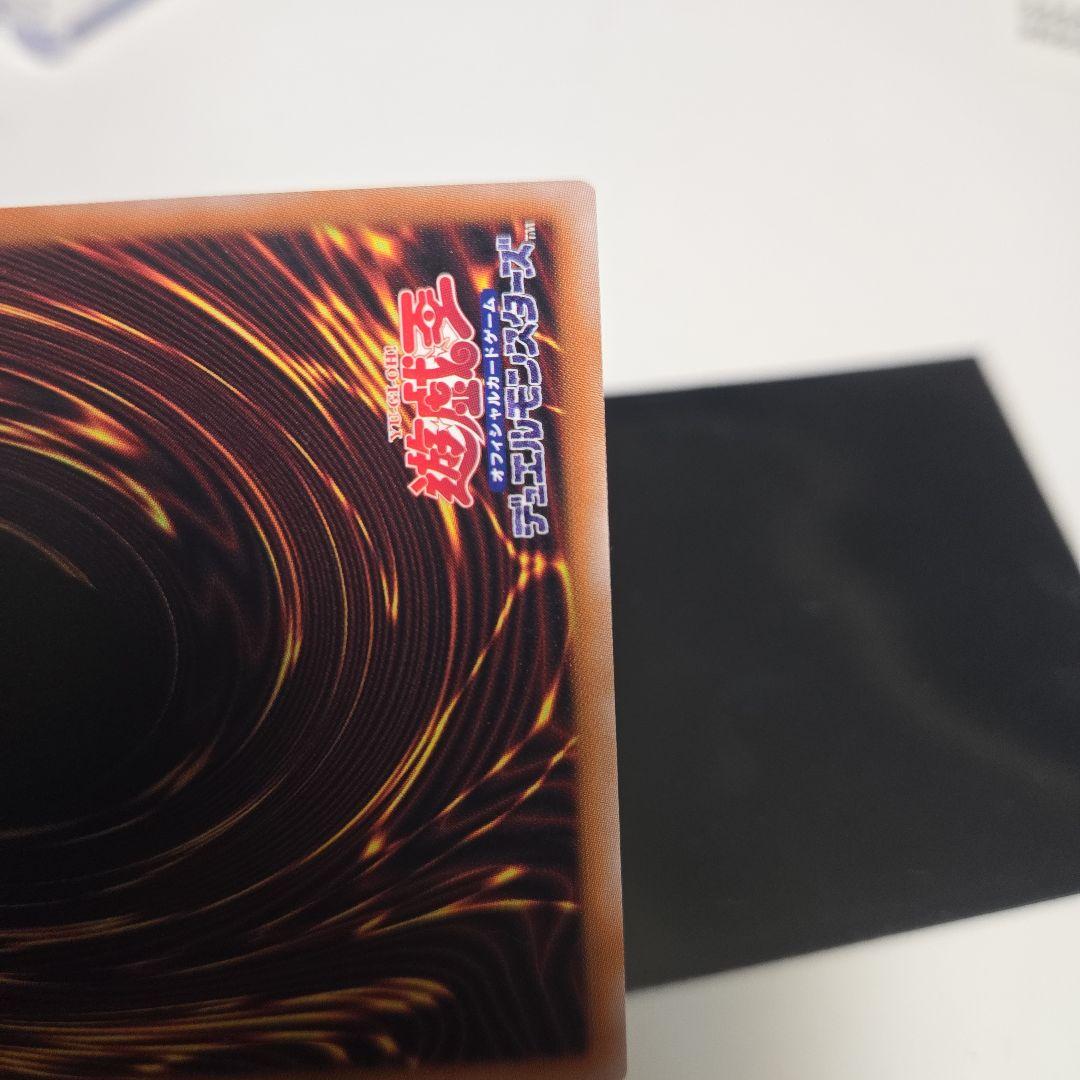 女剣士カナン　25th qclp-jp001
