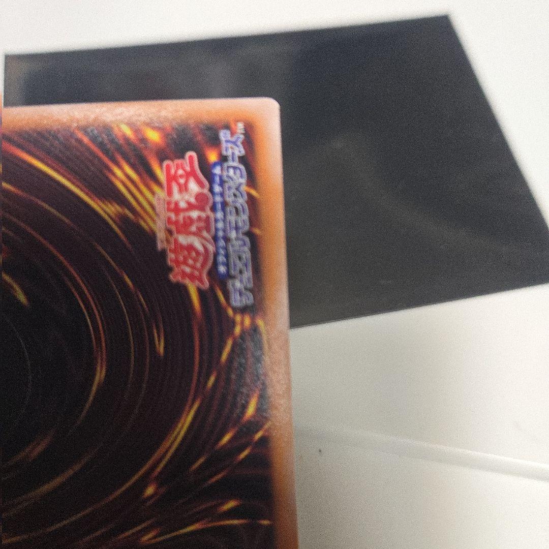 女剣士カナン　25th qclp-jp001