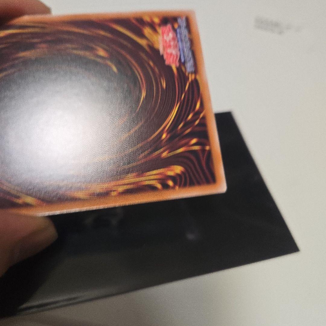 女剣士カナン　25th qclp-jp001