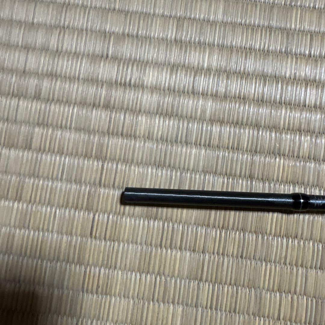 ニ*ン様 シマノDIALUNA S76ML シーバスロッド 7'6\"