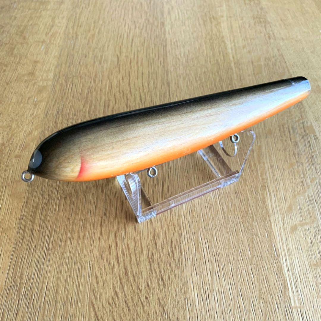 zerozero ボルスライダー DRT ロマンメイド deps ブルーブルー