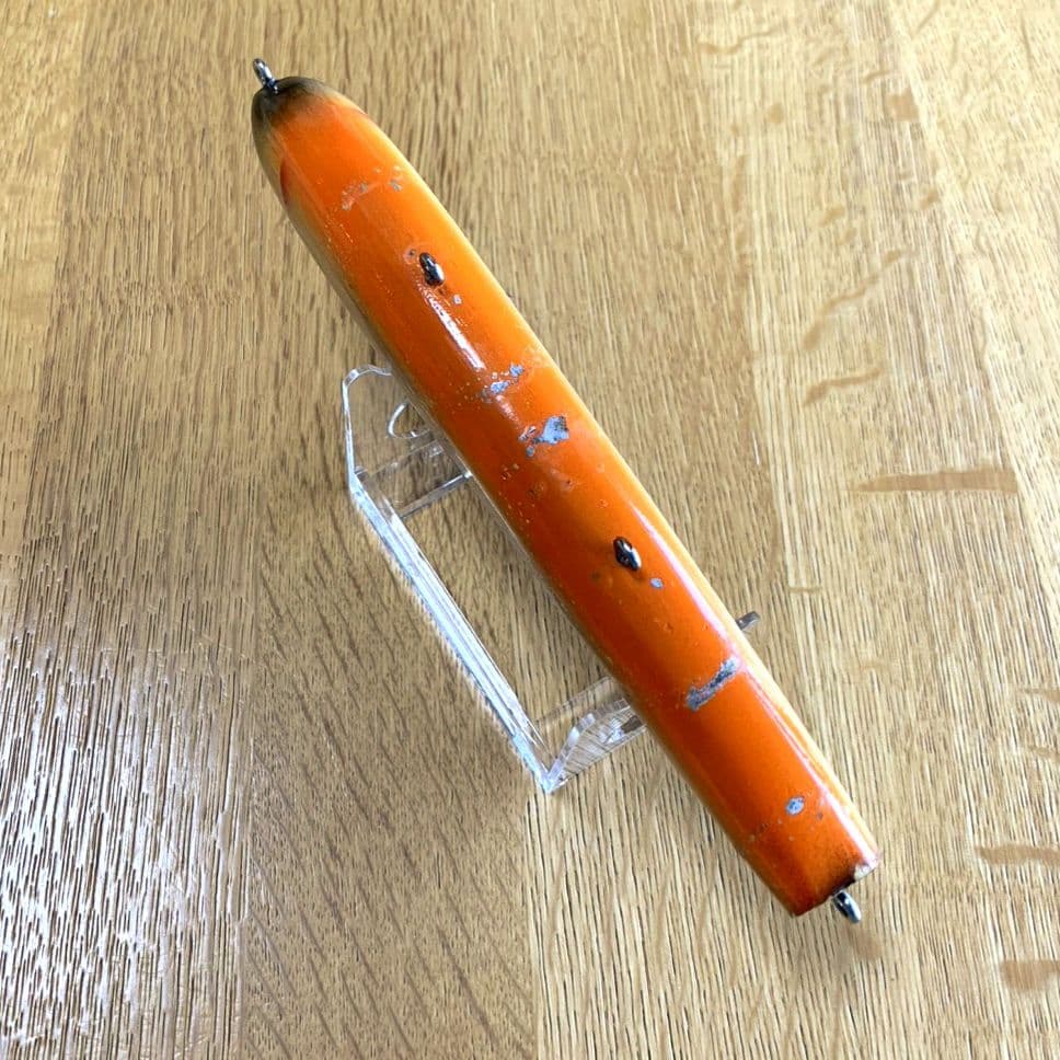 zerozero ボルスライダー DRT ロマンメイド deps ブルーブルー