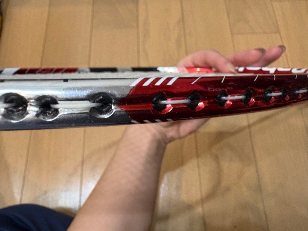もみじ工房