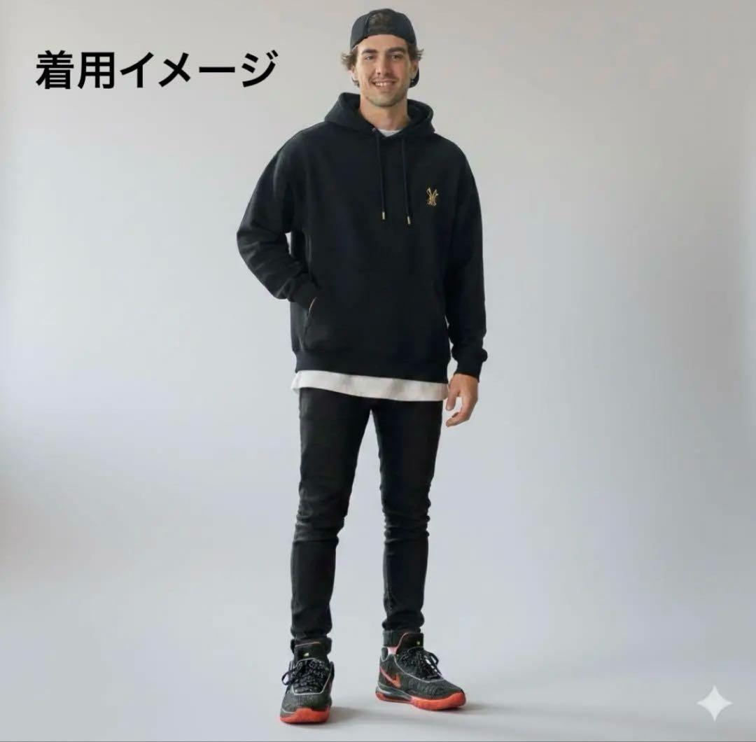 極美品 NIKE レブロン20 26cm バッシュ 黒赤