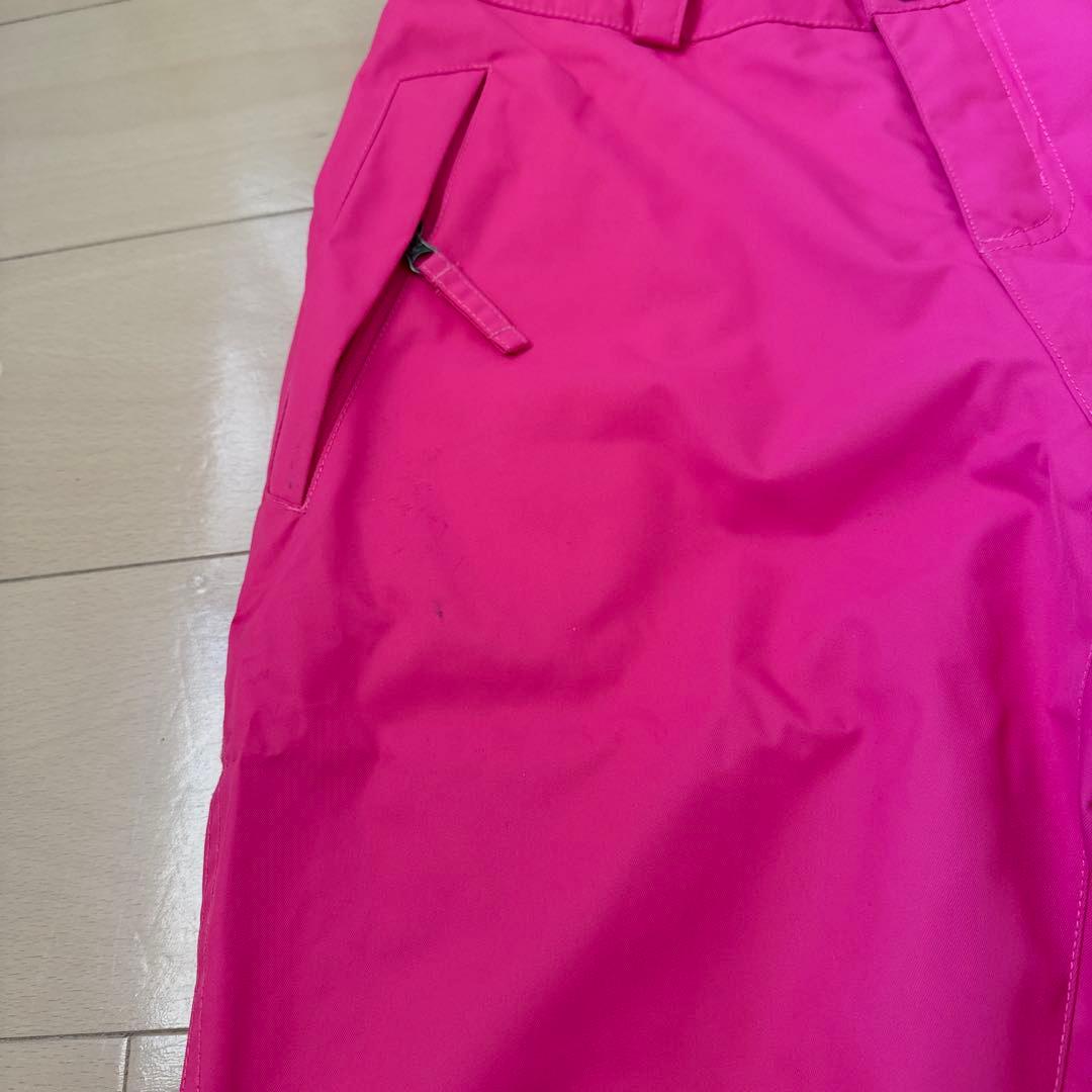 O'Neill スノーボードウェアセット 女性用