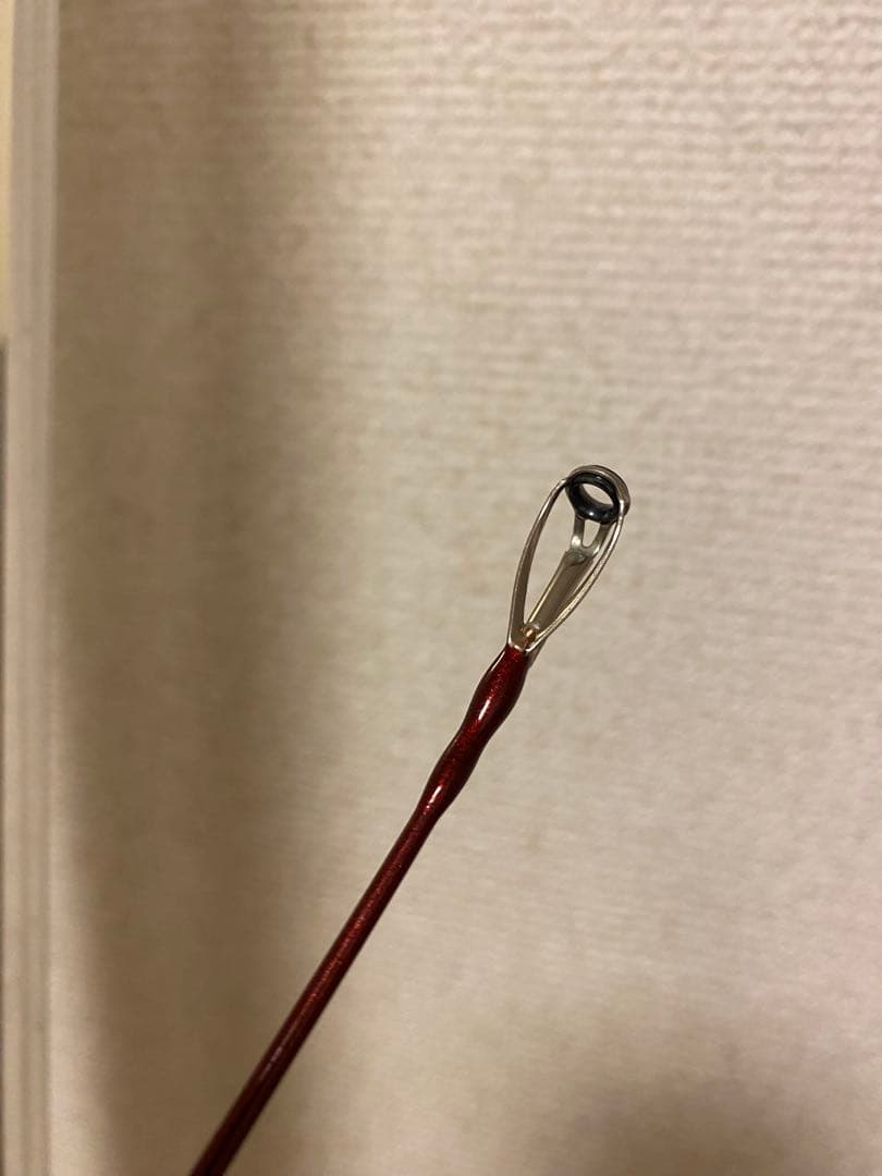 今週限定値下げ　希少　ダイワ岬50-270 Kガイド
