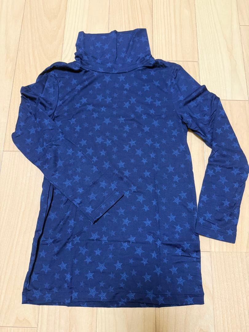 必見! 一式セット　DESCENTE 他 スキーウェア　サイズ130