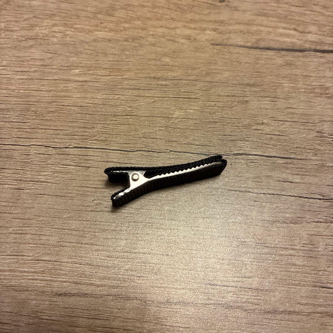 七五三 髪飾り購入の方 やっとこピン