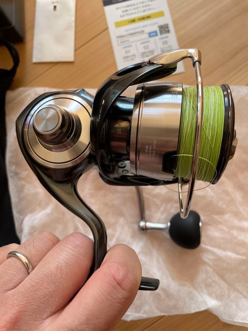 24セルテートLT5000D-XH中古品