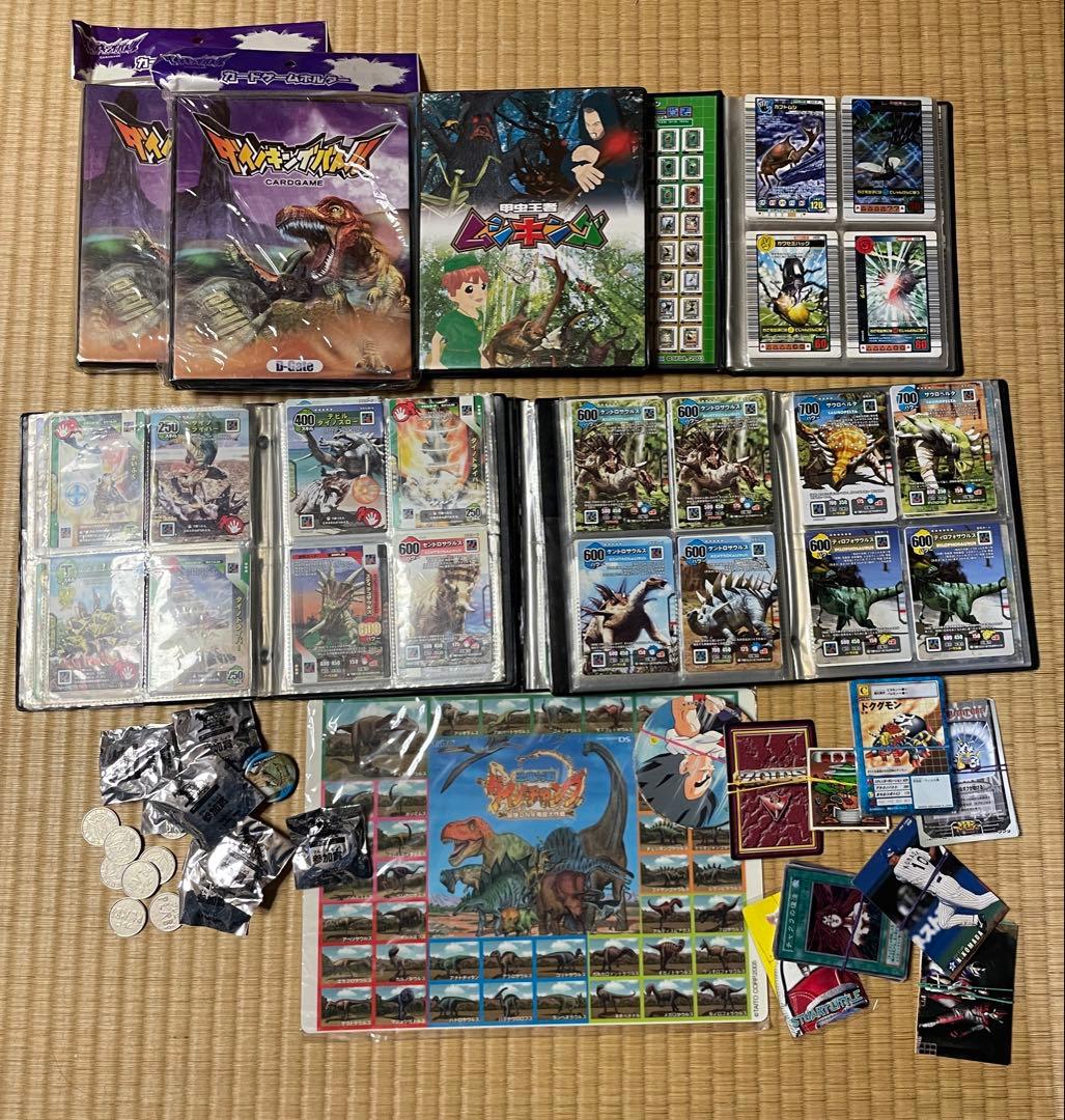 【まとめ売り】キャラクター アニメ タレントグッズおもちゃセット