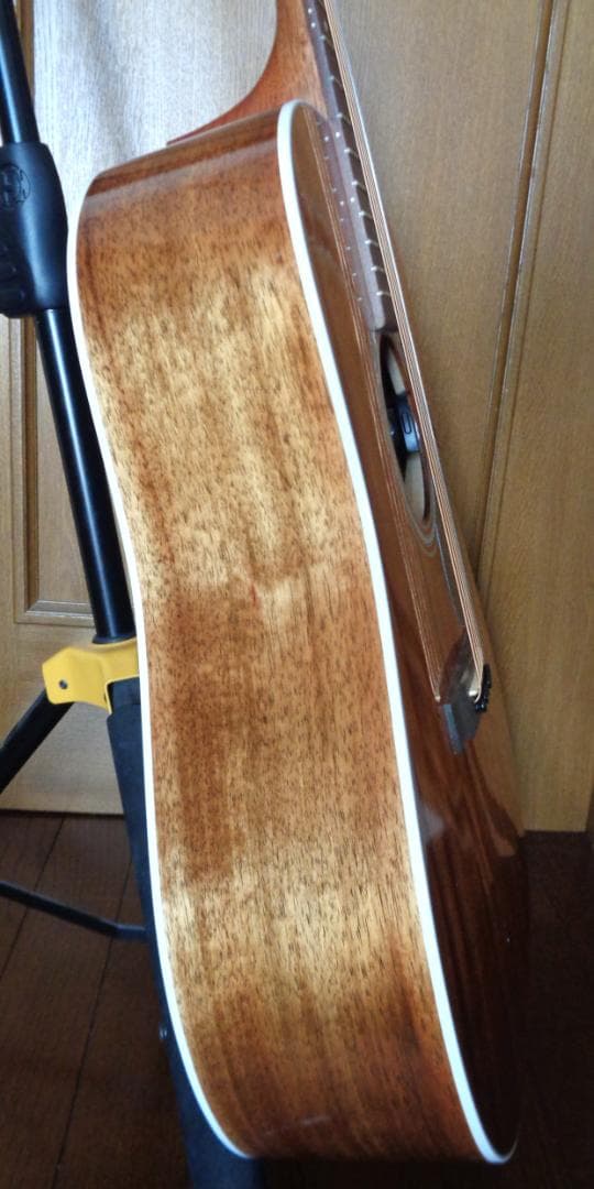 Martin CTM D-12E KOA　48本限定モデル　2023年製　超美品