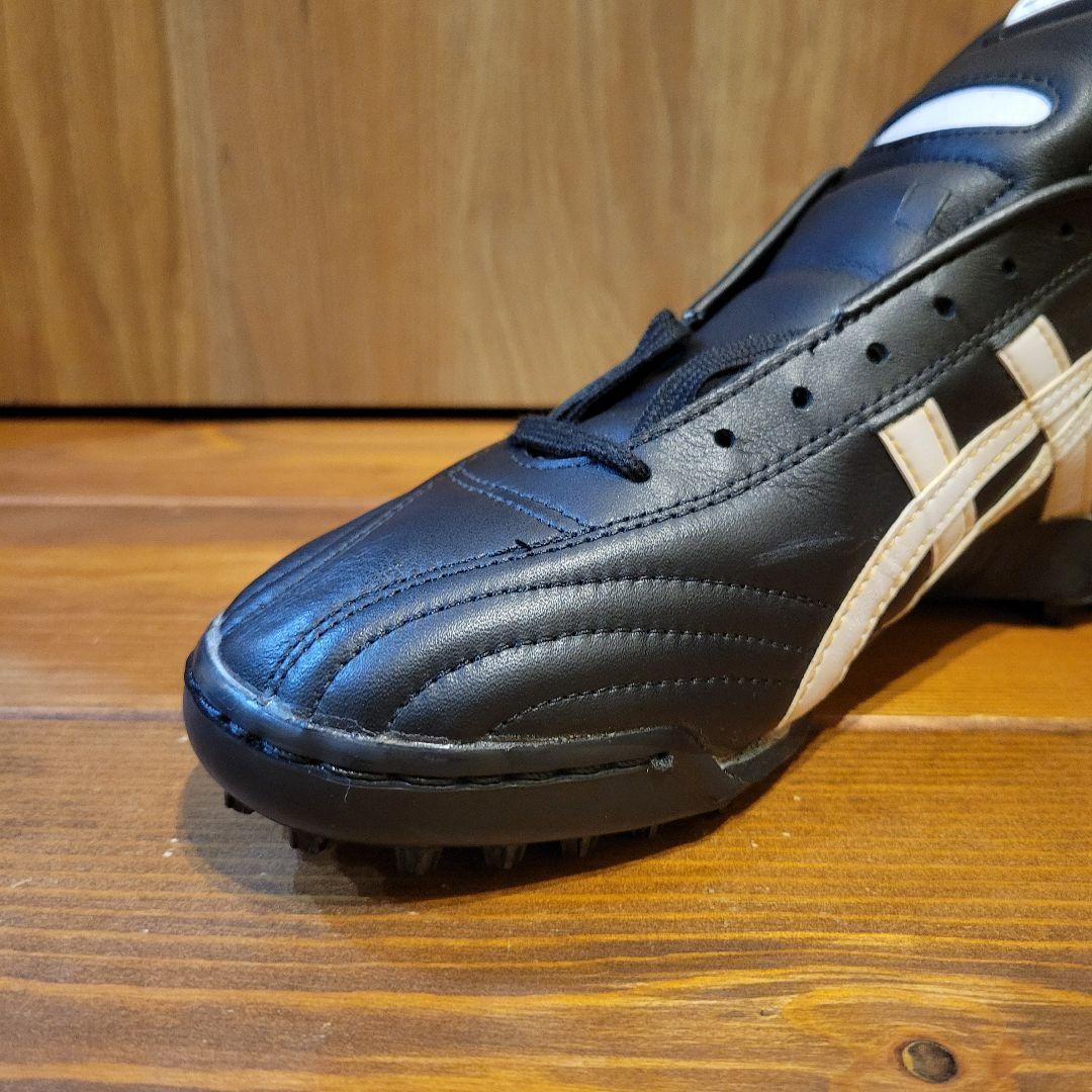 【激レア】asics アシックス トレッカー 2002　TST555