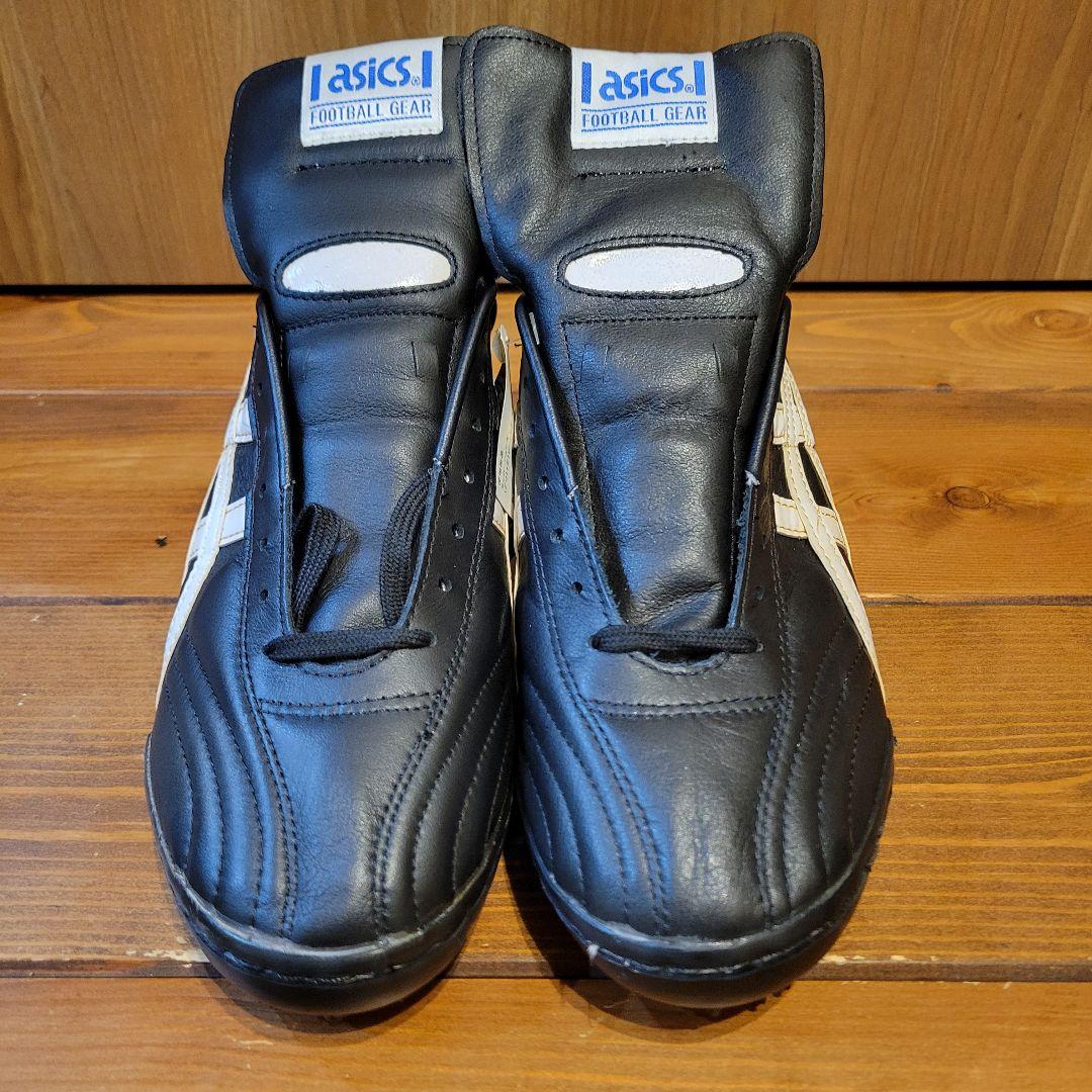 【激レア】asics アシックス トレッカー 2002　TST555