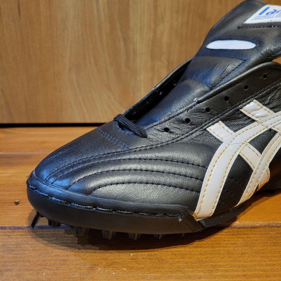【激レア】asics アシックス トレッカー 2002　TST555