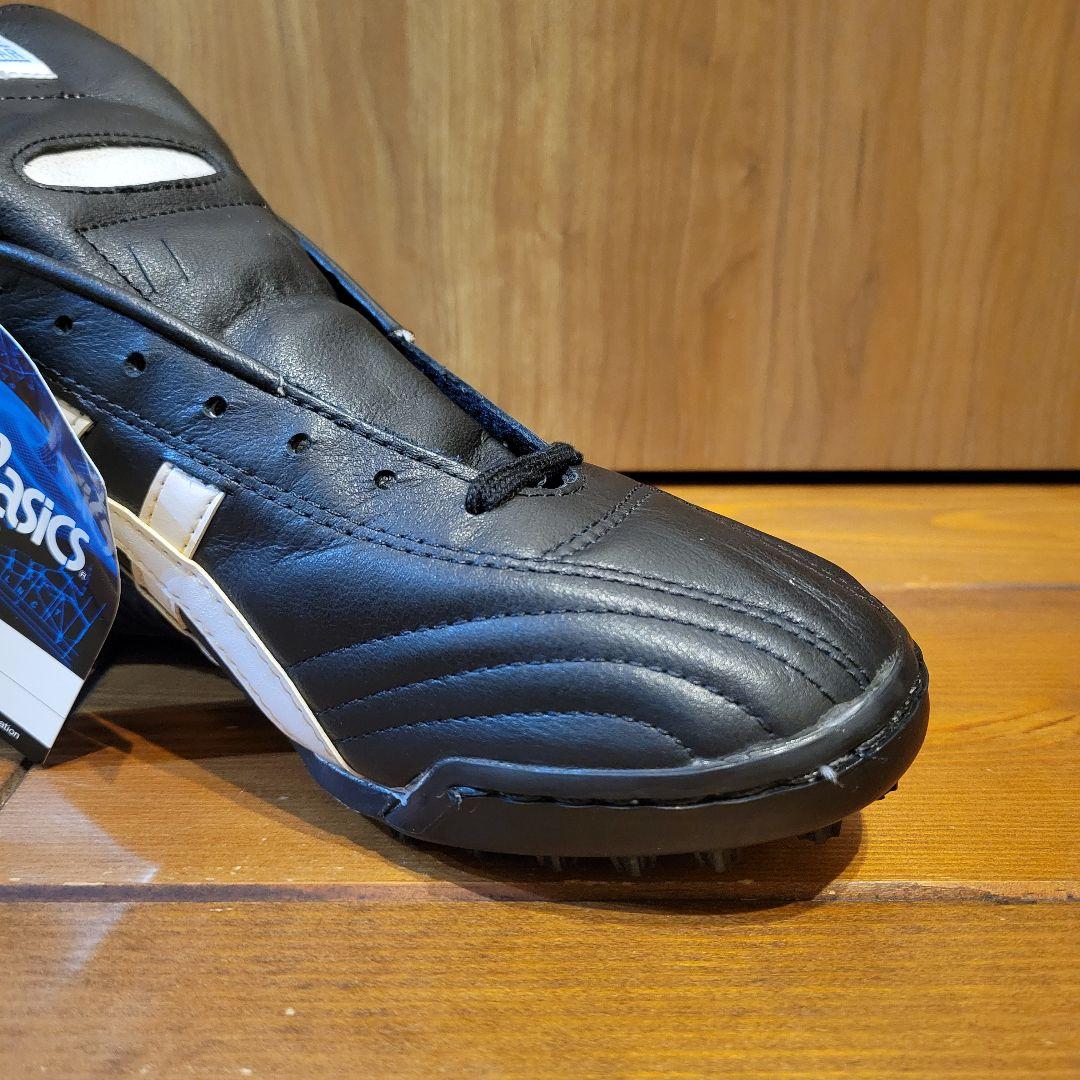 【激レア】asics アシックス トレッカー 2002　TST555