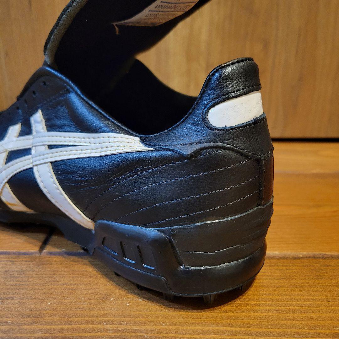 【激レア】asics アシックス トレッカー 2002　TST555