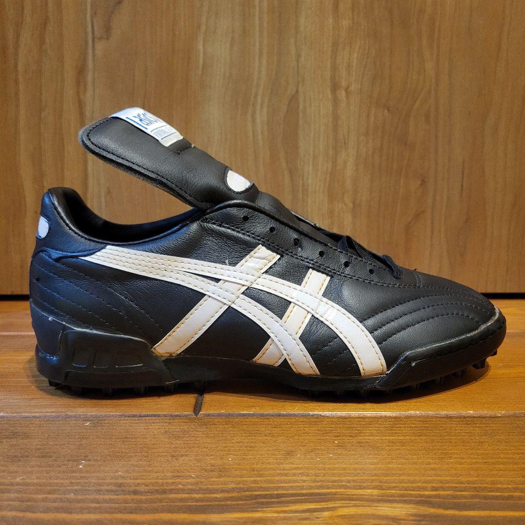 【激レア】asics アシックス トレッカー 2002　TST555