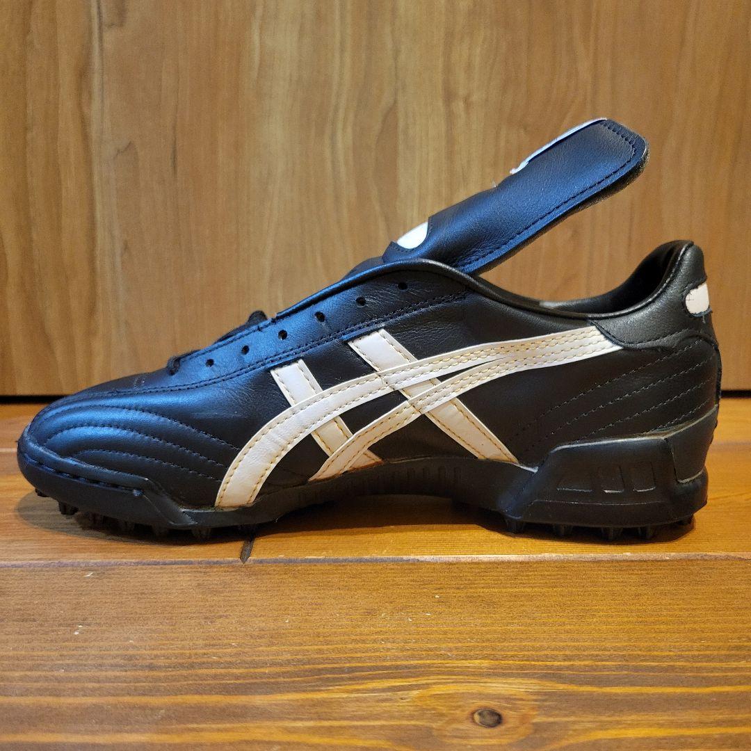 【激レア】asics アシックス トレッカー 2002　TST555