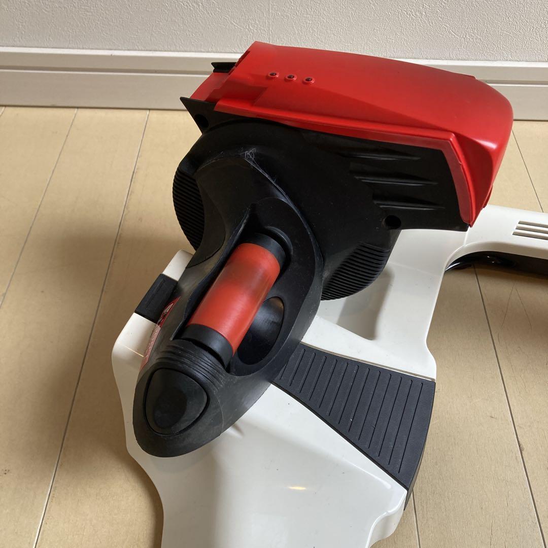 ELITE QUBO Digital Smart B+｜スマートトレーナー