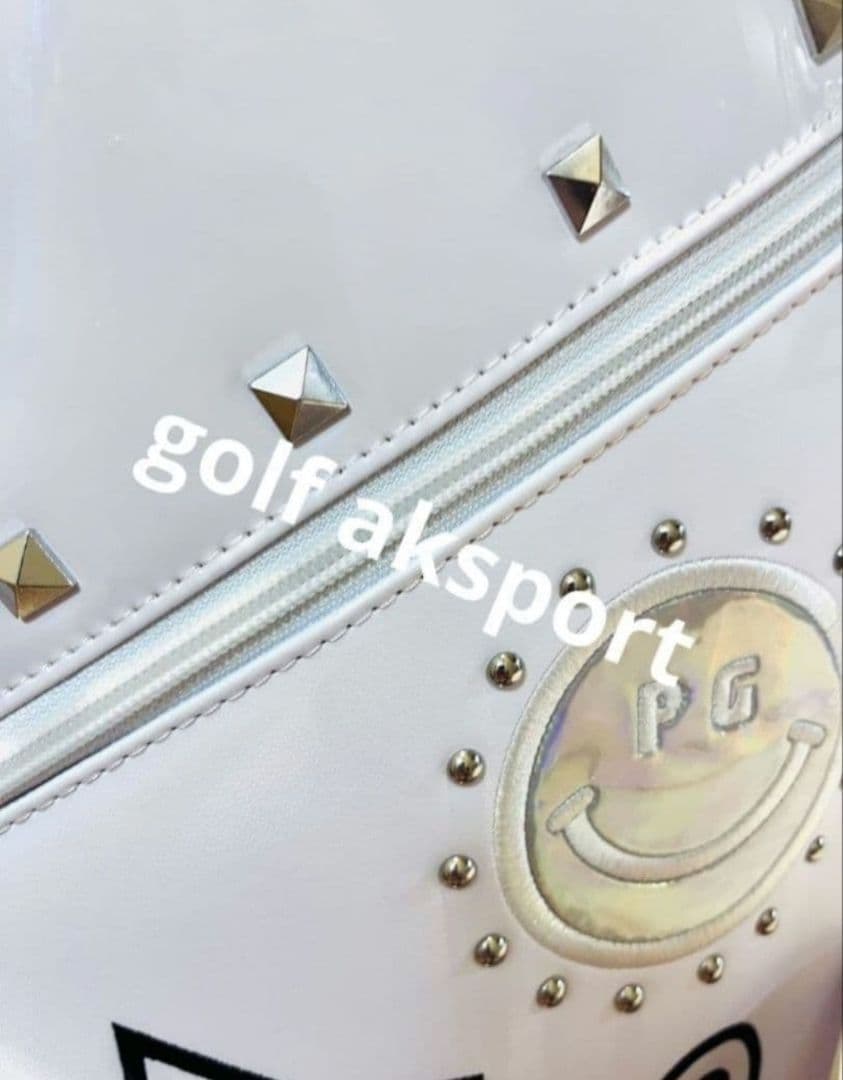 ♡AI♡出品